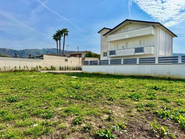 appartamento in vendita a Quarto