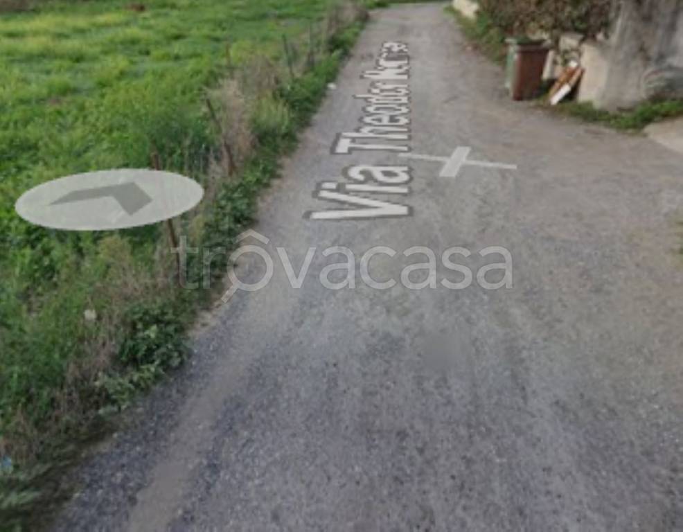 appartamento in vendita a Quarto