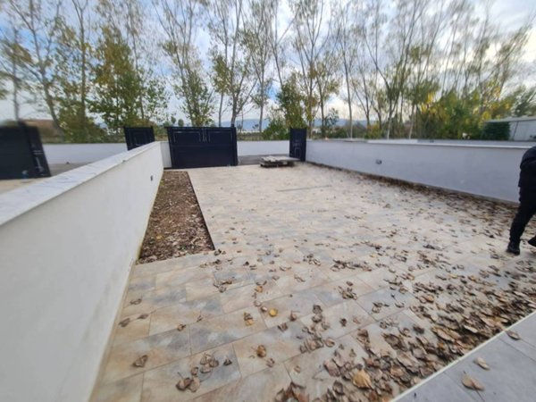 appartamento in vendita a Quarto