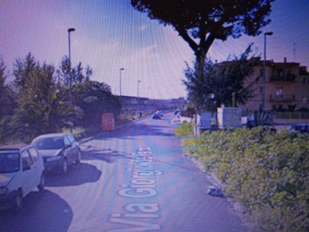 appartamento in vendita a Quarto