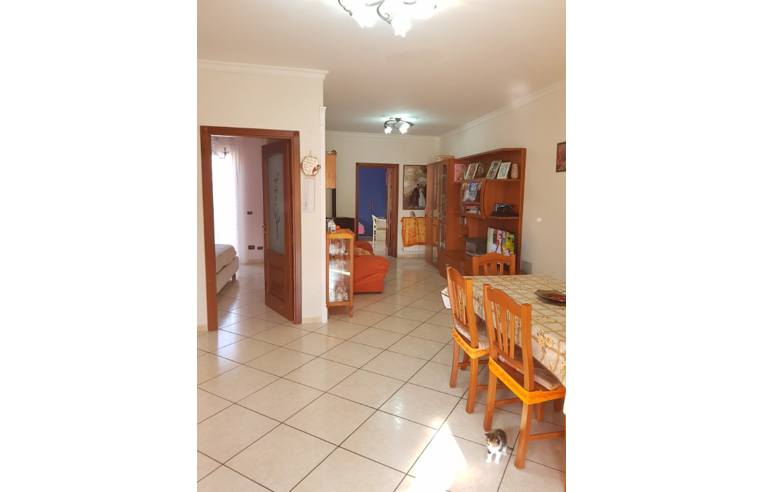 casa indipendente in vendita a Quarto