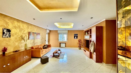 appartamento in vendita a Quarto