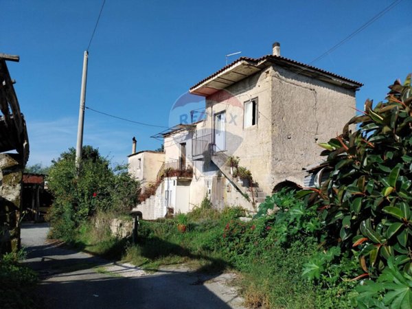 casa indipendente in vendita a Quarto