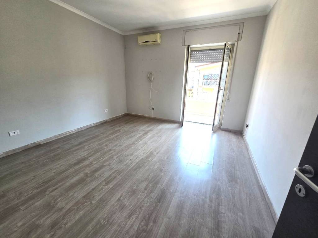 appartamento in vendita a Quarto