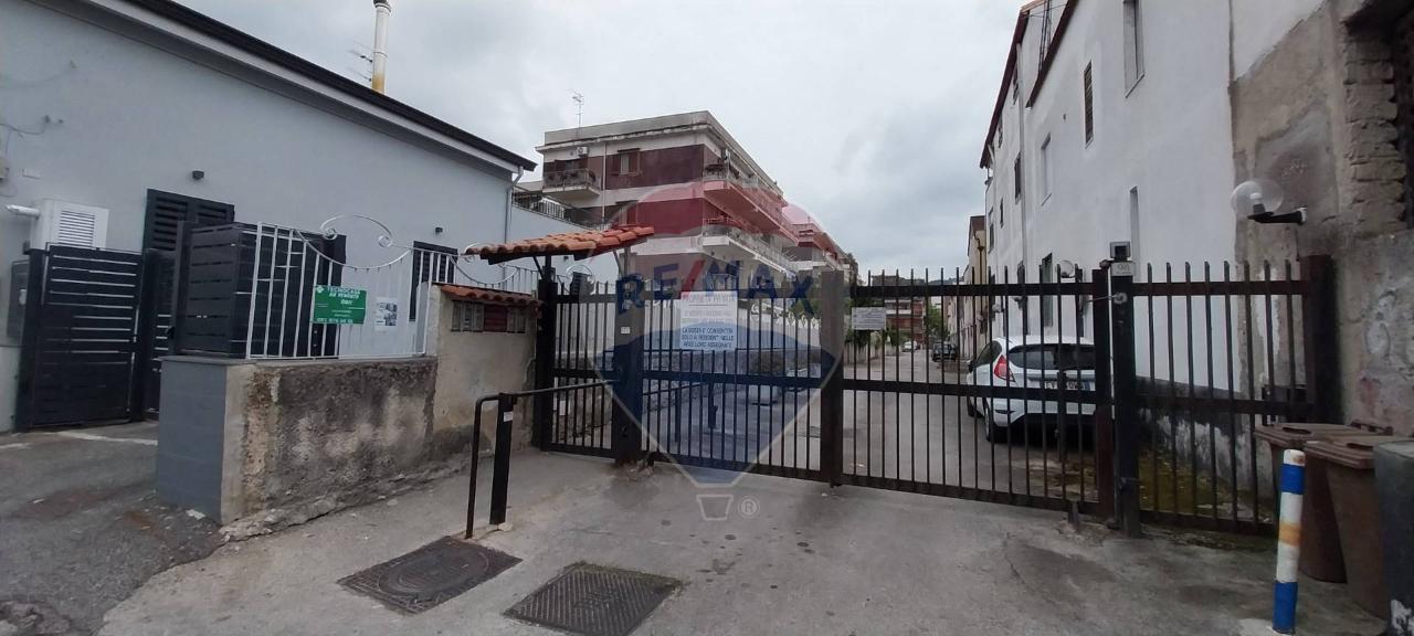 appartamento in vendita a Quarto