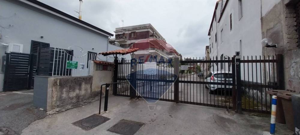 appartamento in vendita a Quarto