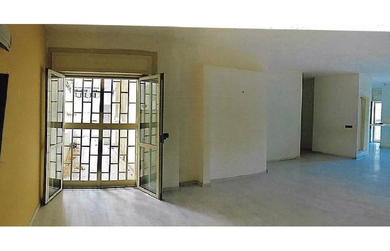 appartamento in vendita a Quarto