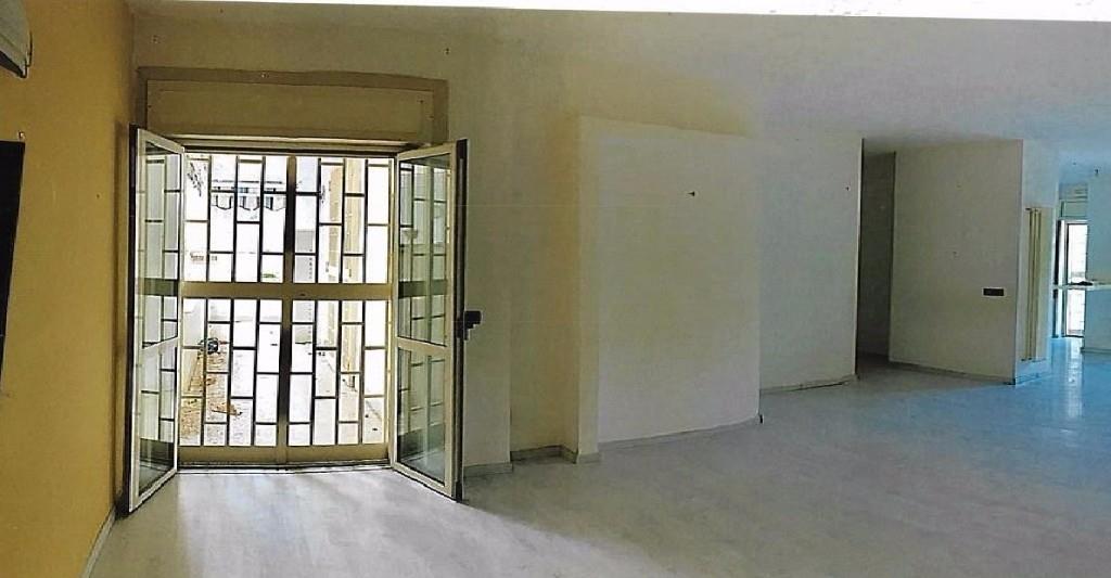 appartamento in vendita a Quarto