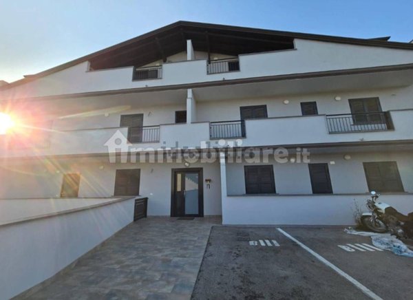 casa indipendente in vendita a Quarto