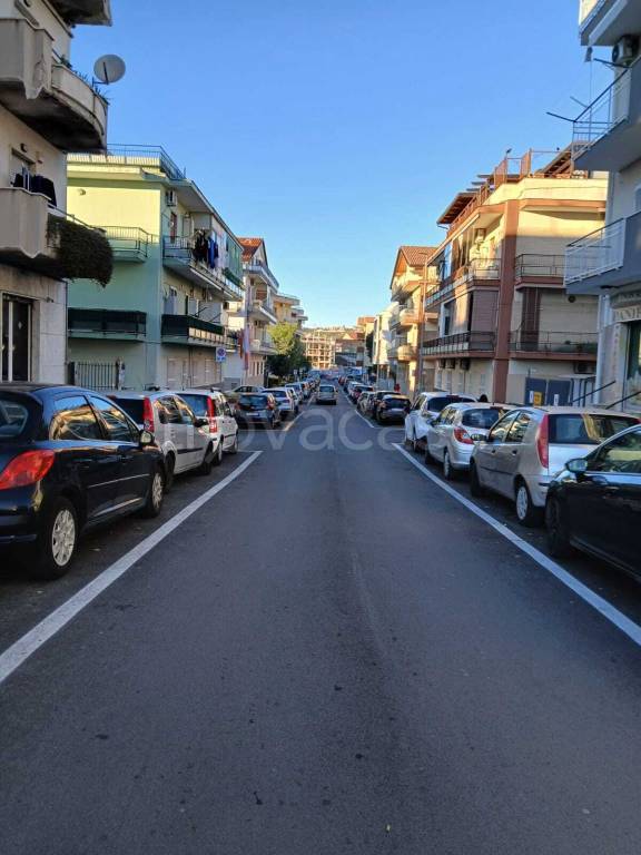 appartamento in vendita a Quarto