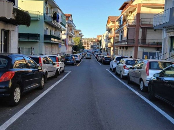 appartamento in vendita a Quarto