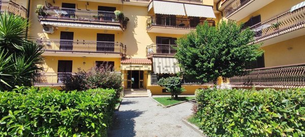 appartamento in vendita a Quarto