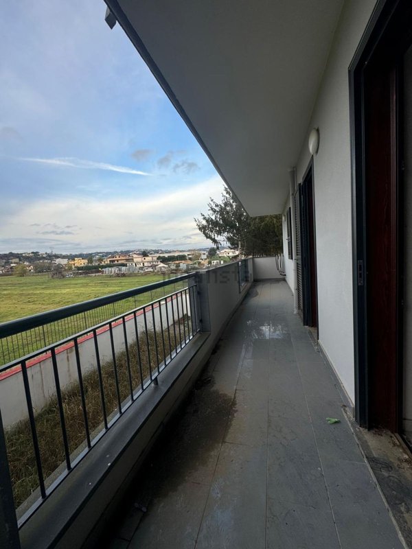 casa indipendente in vendita a Quarto