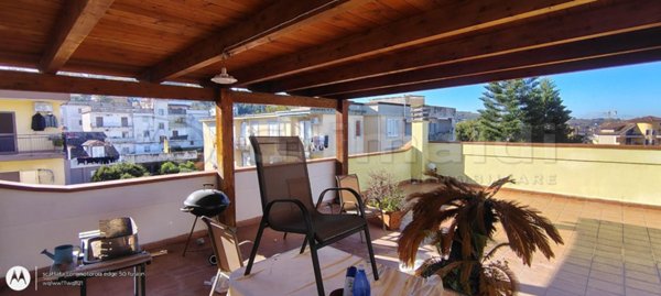 appartamento in vendita a Quarto