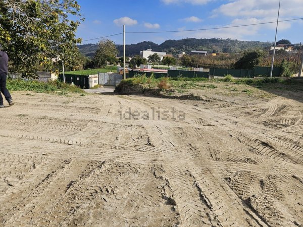 casa indipendente in vendita a Quarto