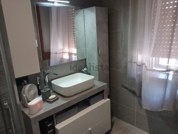 casa indipendente in vendita a Quarto