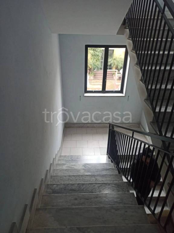 appartamento in vendita a Quarto