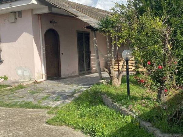 appartamento in vendita a Quarto