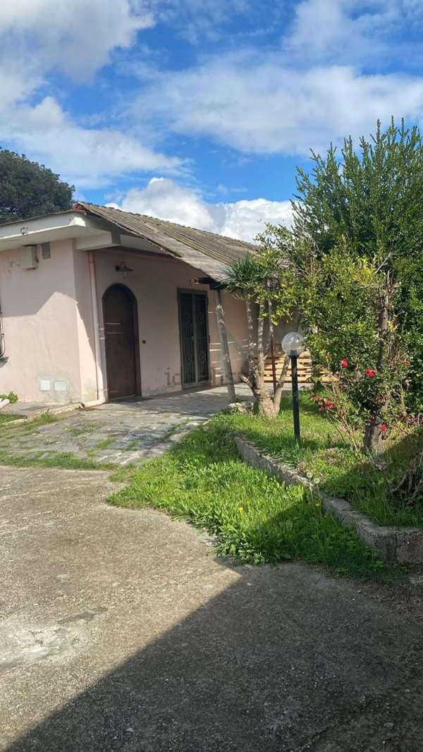 appartamento in vendita a Quarto