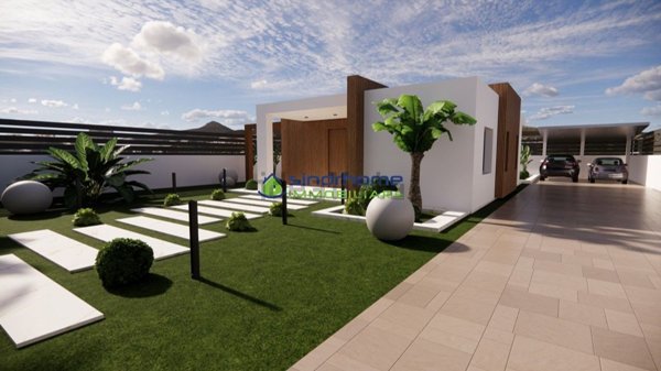 appartamento in vendita a Quarto