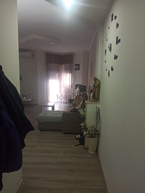 appartamento in vendita a Quarto