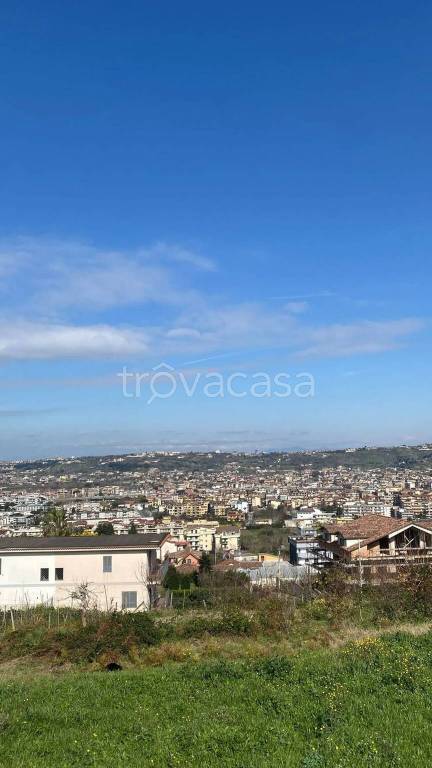 casa indipendente in vendita a Quarto