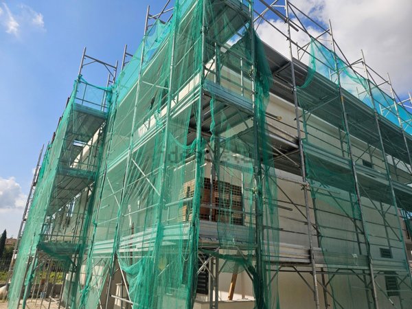 casa indipendente in vendita a Quarto