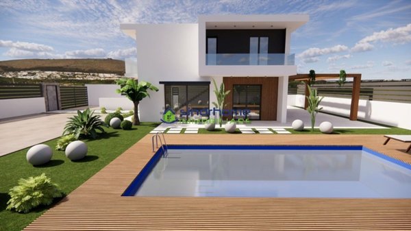 casa indipendente in vendita a Quarto