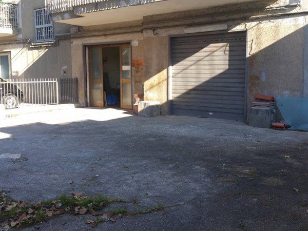 immagine annuncio 0 di 3