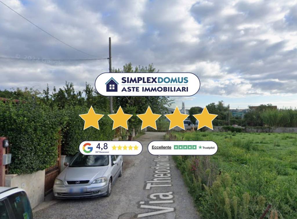 appartamento in vendita a Quarto