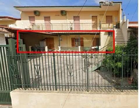 appartamento in vendita a Quarto