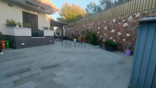 appartamento in vendita a Quarto