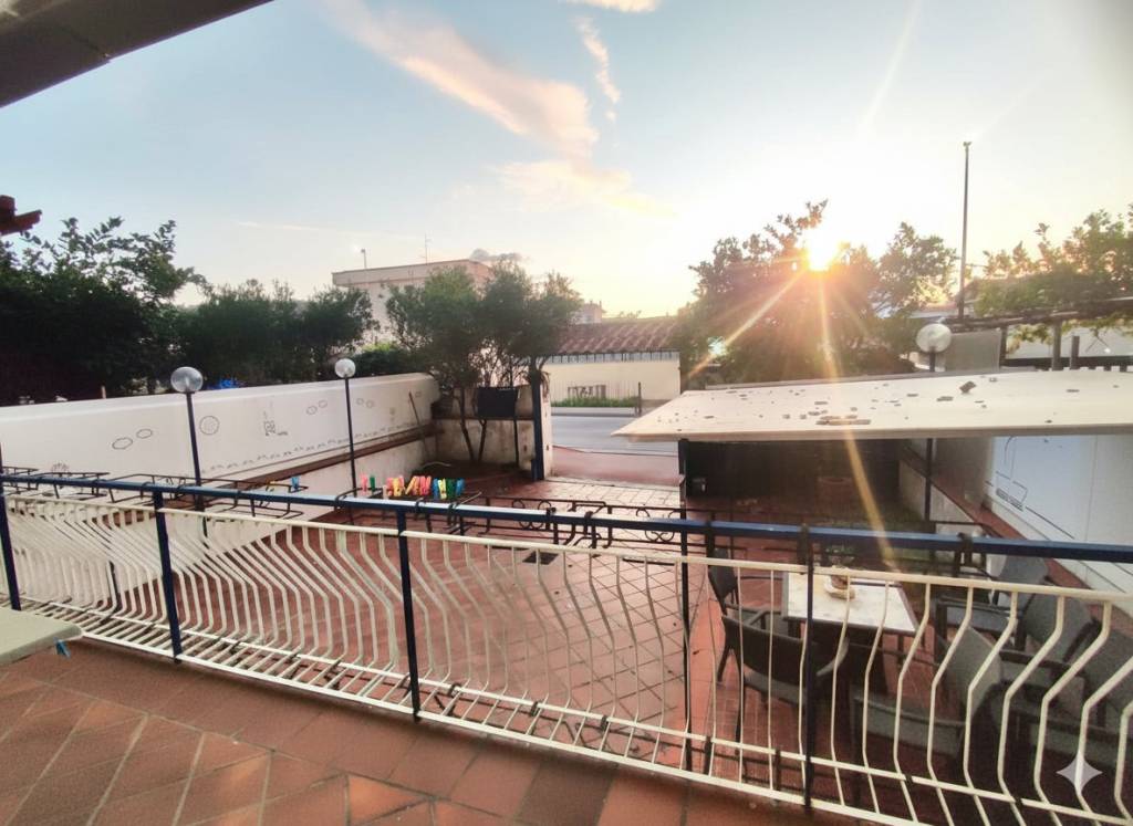 appartamento in vendita a Quarto