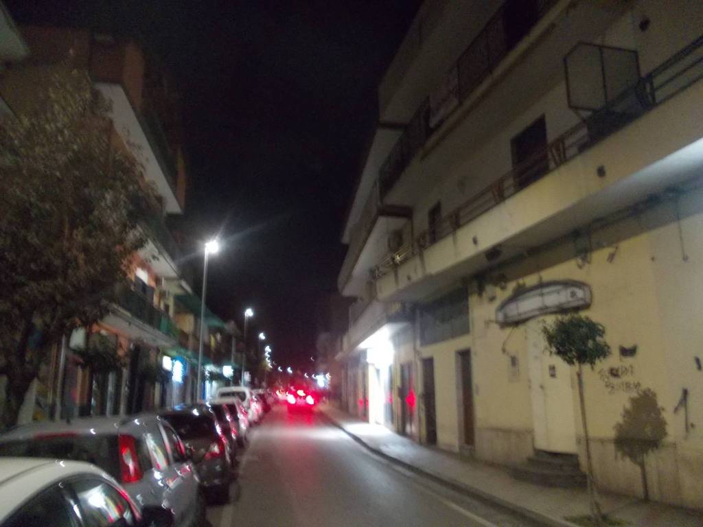 appartamento in vendita a Quarto