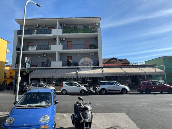 negozio in vendita a Quarto