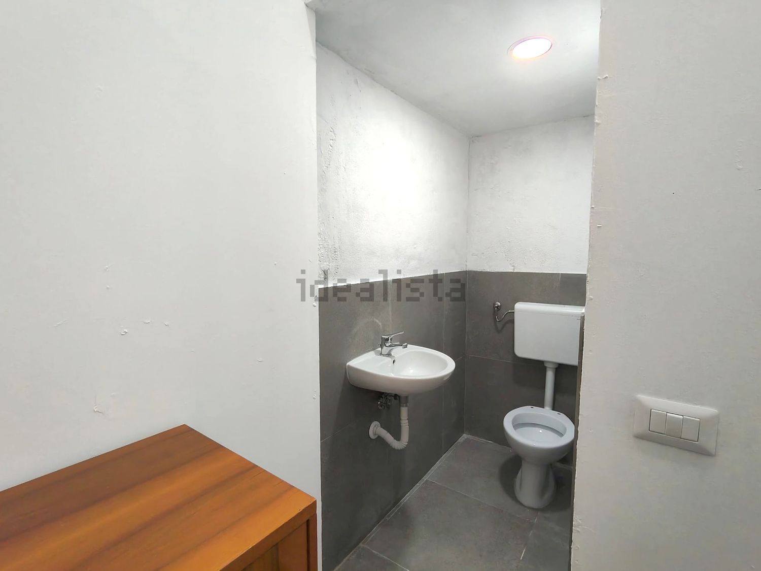 immagine annuncio 0 di 1