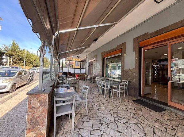 appartamento in vendita a Quarto