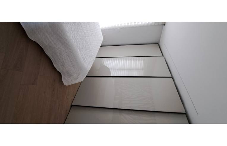 appartamento in vendita a Quarto