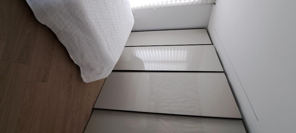 appartamento in vendita a Quarto