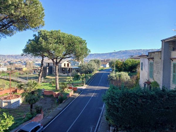 appartamento in vendita a Quarto