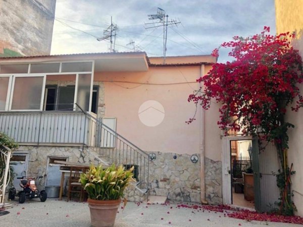 appartamento in vendita a Quarto