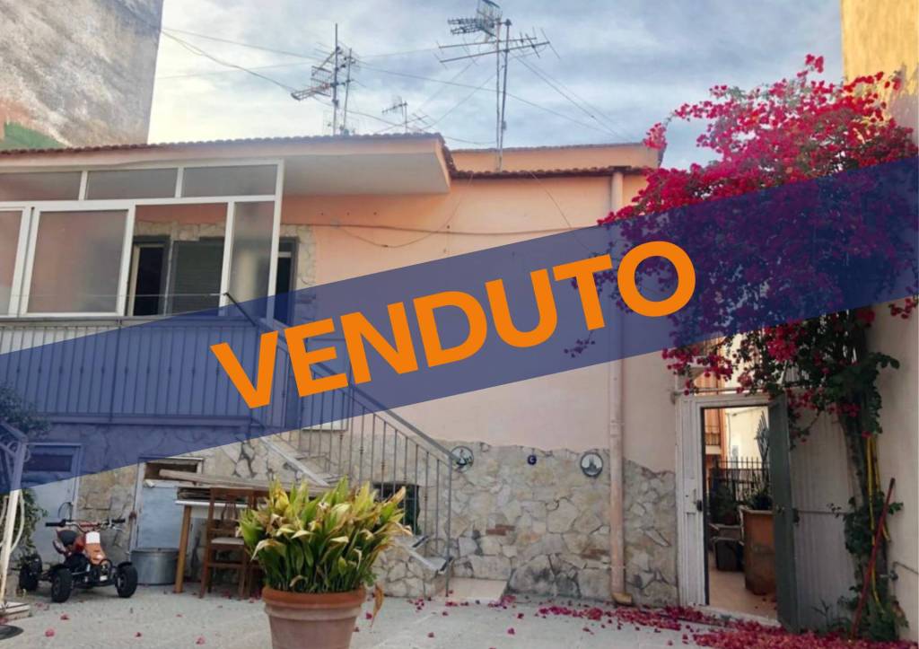 appartamento in vendita a Quarto