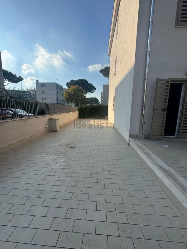 appartamento in vendita a Quarto