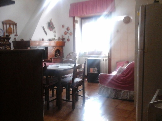 casa indipendente in vendita a Quarto