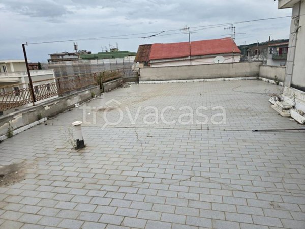 appartamento in vendita a Quarto