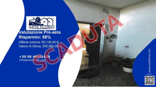 esavano in vendita a Quarto