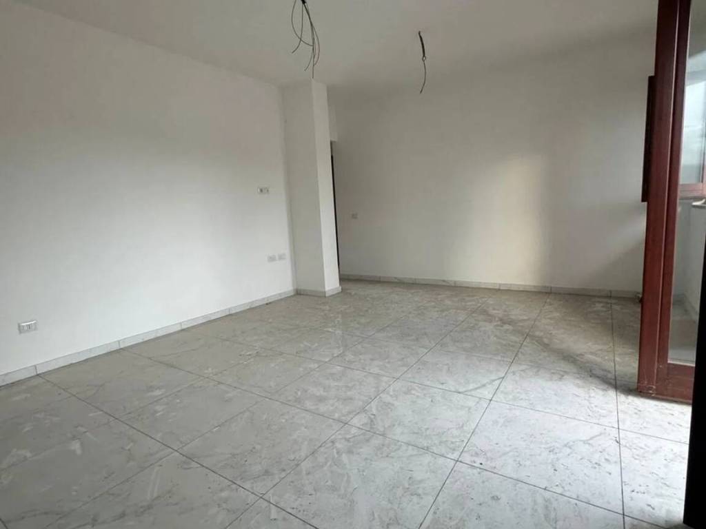 casa indipendente in vendita a Quarto