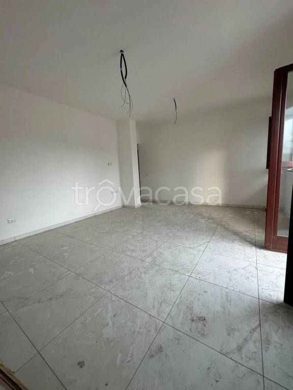 casa indipendente in vendita a Quarto