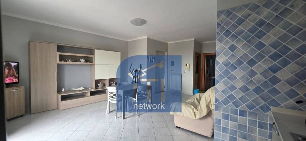 appartamento in vendita a Quarto