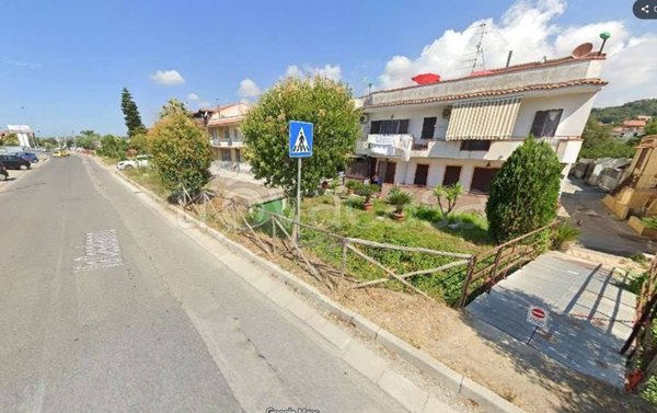 appartamento in vendita a Quarto